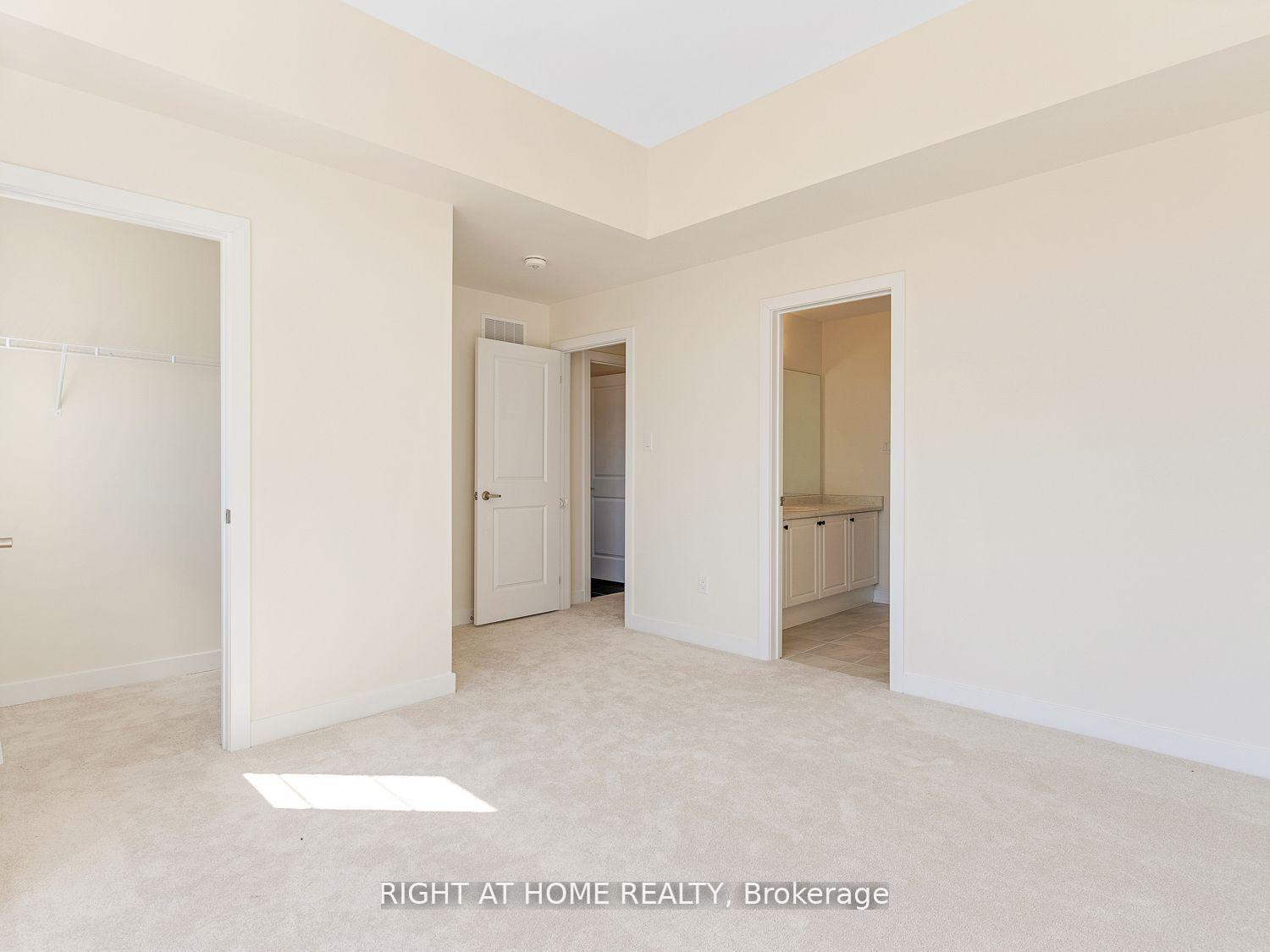 Photo 36 of 87 Monteith Drive, Brantford, Empire South — HOMEH