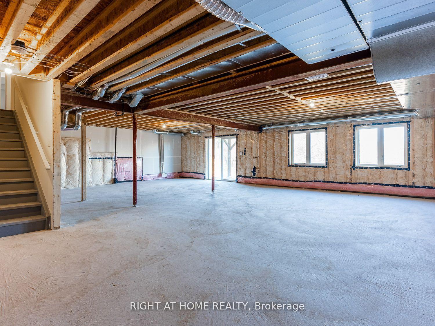 Photo 38 of 87 Monteith Drive, Brantford, Empire South — HOMEH