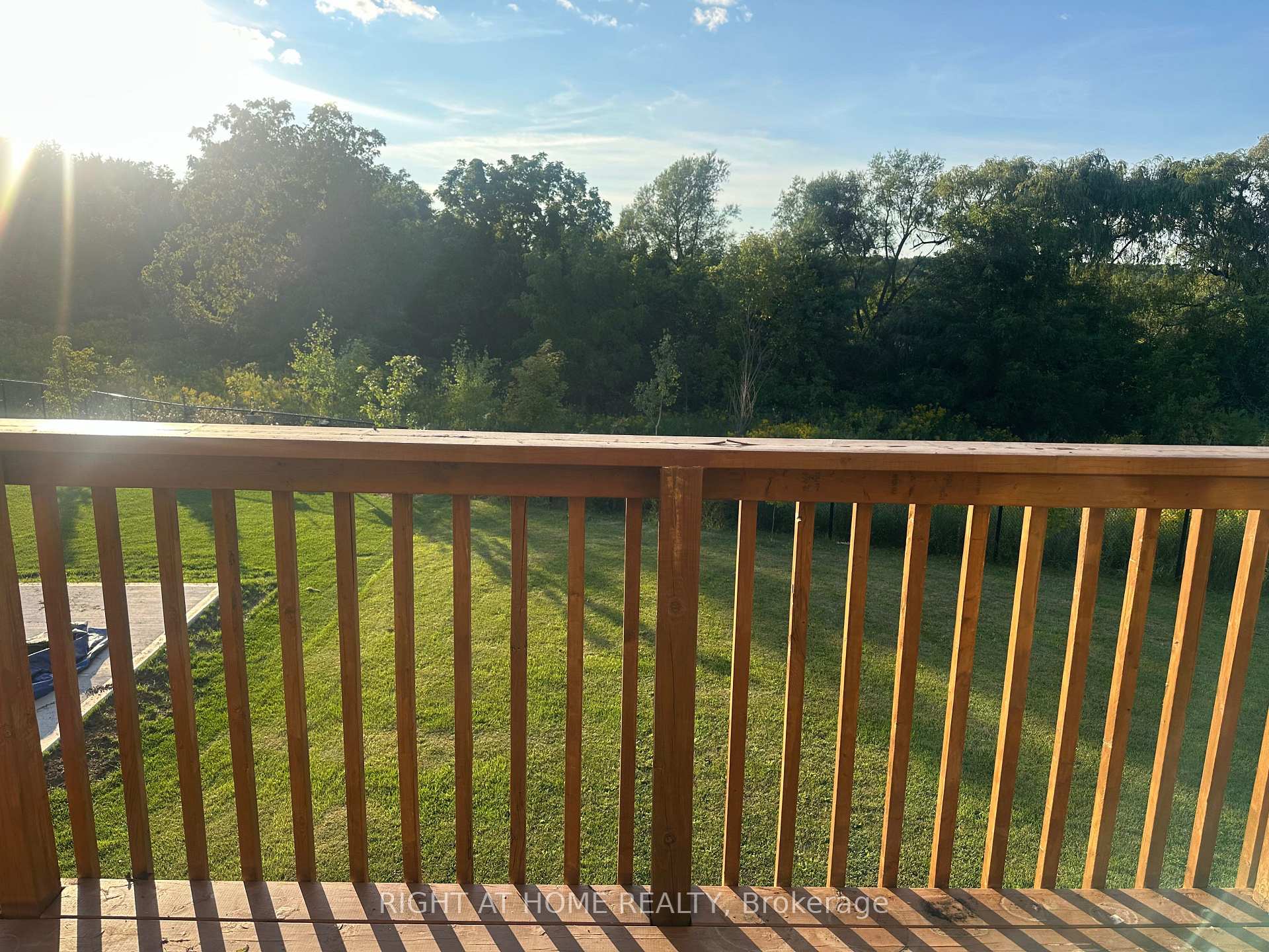 Photo 39 of 87 Monteith Drive, Brantford, Empire South — HOMEH