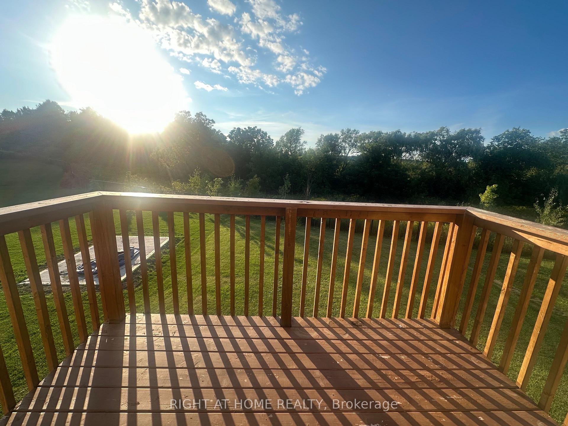 Photo 40 of 87 Monteith Drive, Brantford, Empire South — HOMEH