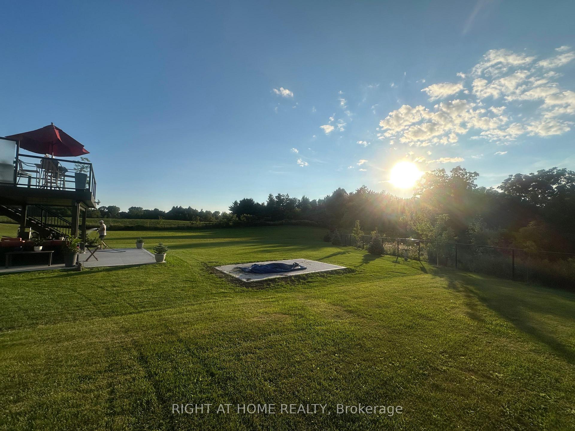 Photo 43 of 87 Monteith Drive, Brantford, Empire South — HOMEH