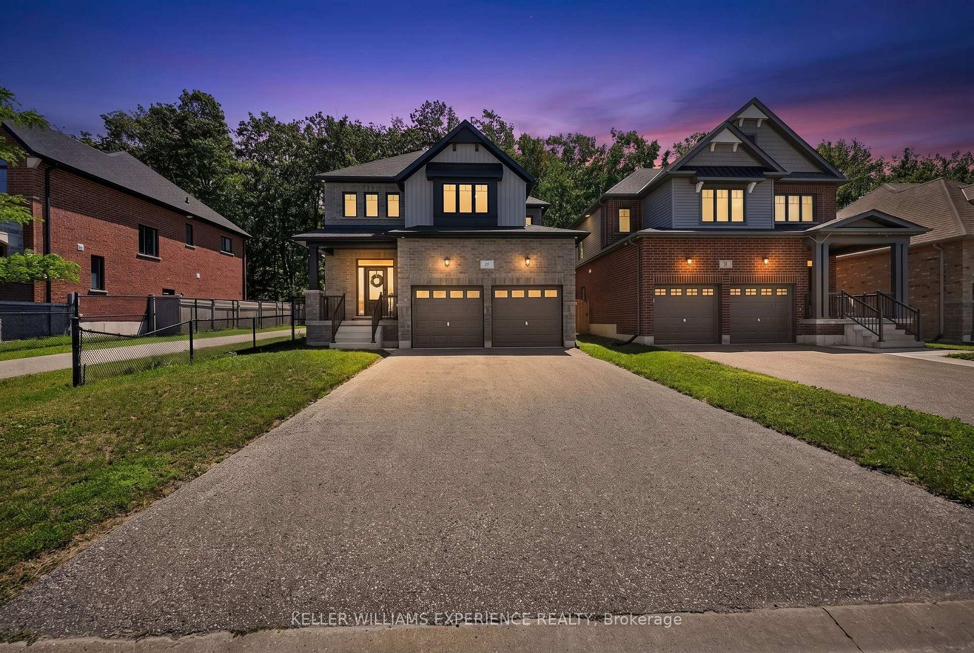 Photo of 25 Atlantis Drive