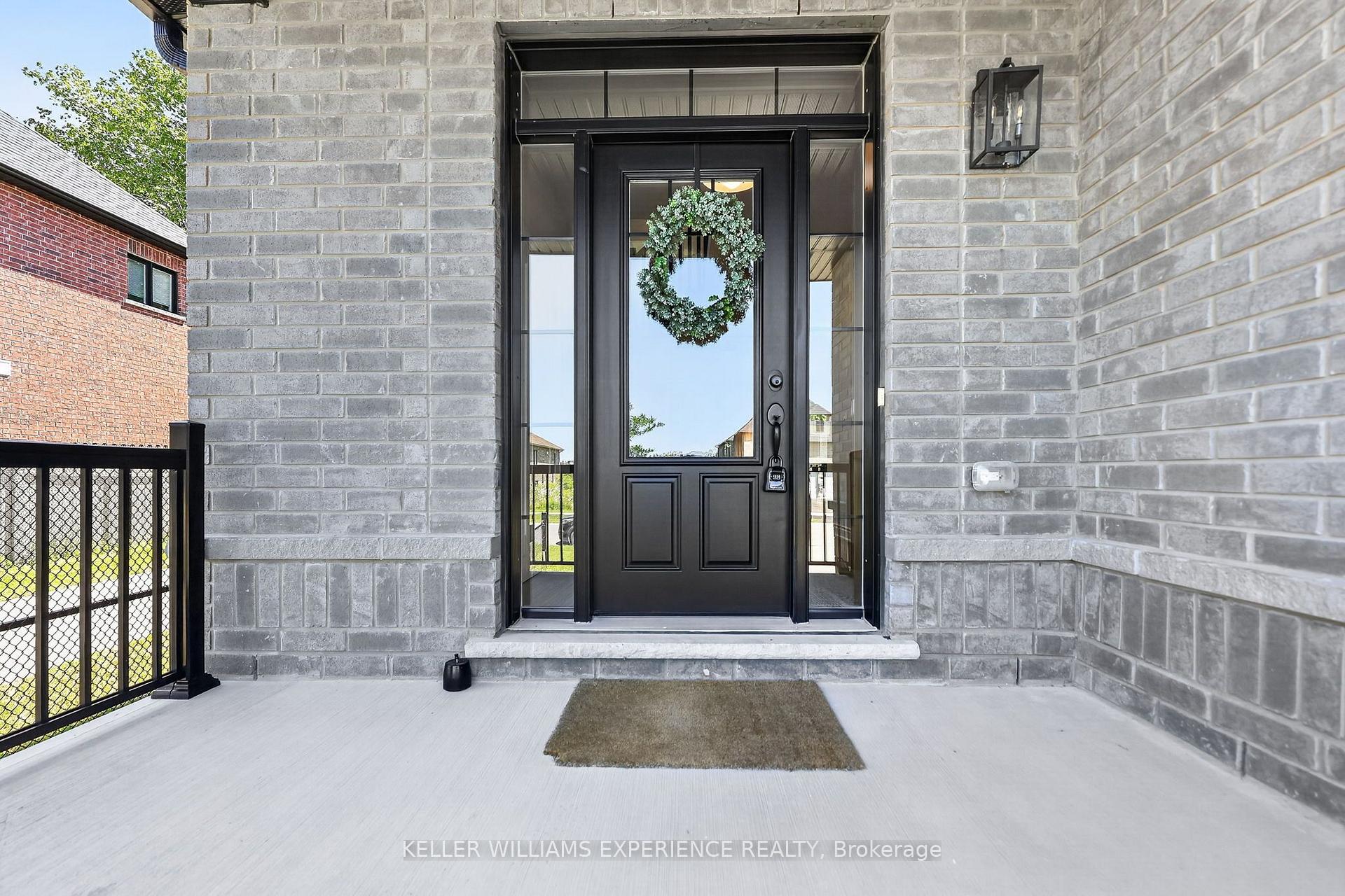 Photo 5 of 25 Atlantis Drive, Orillia — HOMEH