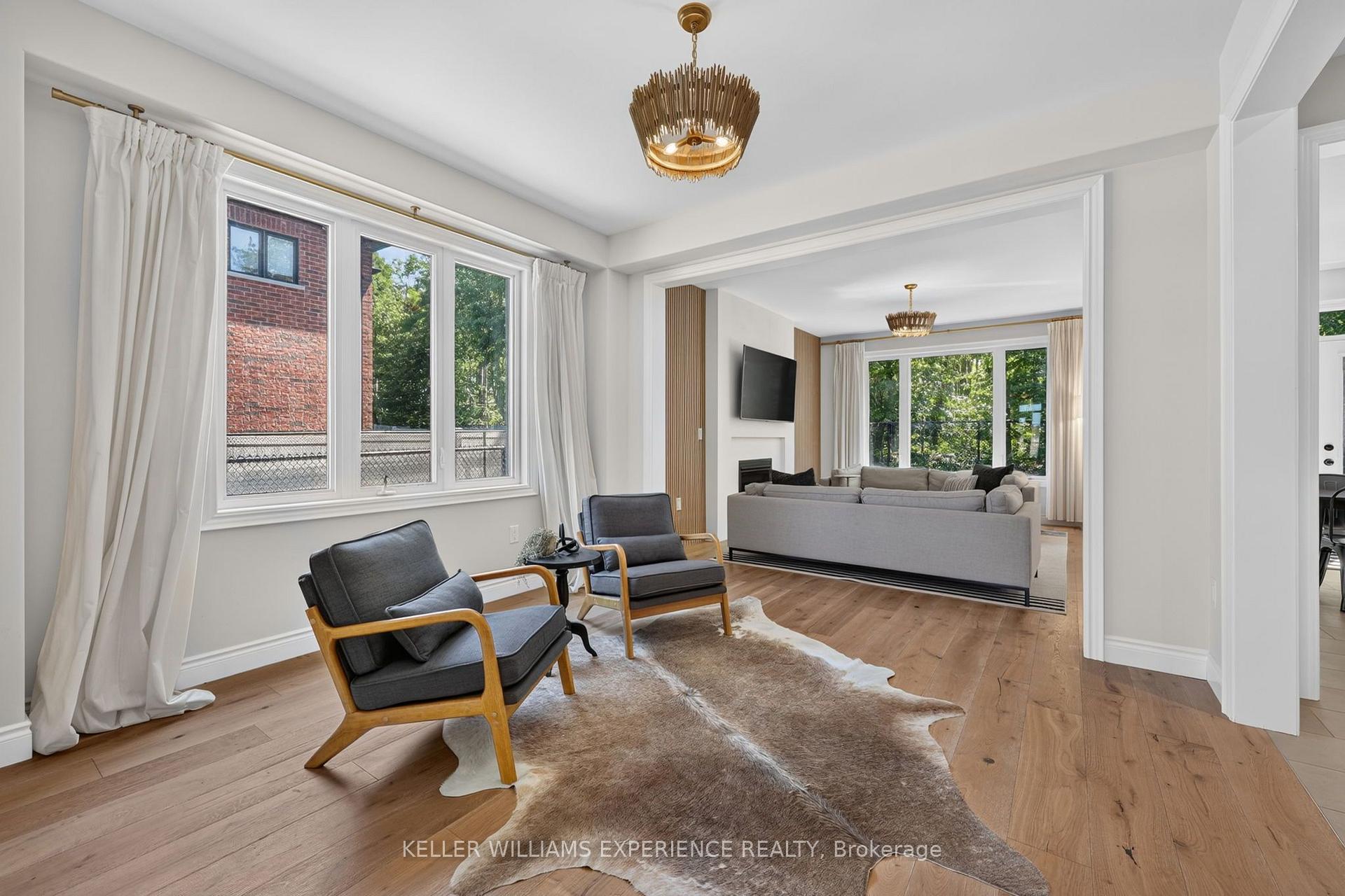 Photo 9 of 25 Atlantis Drive, Orillia — HOMEH