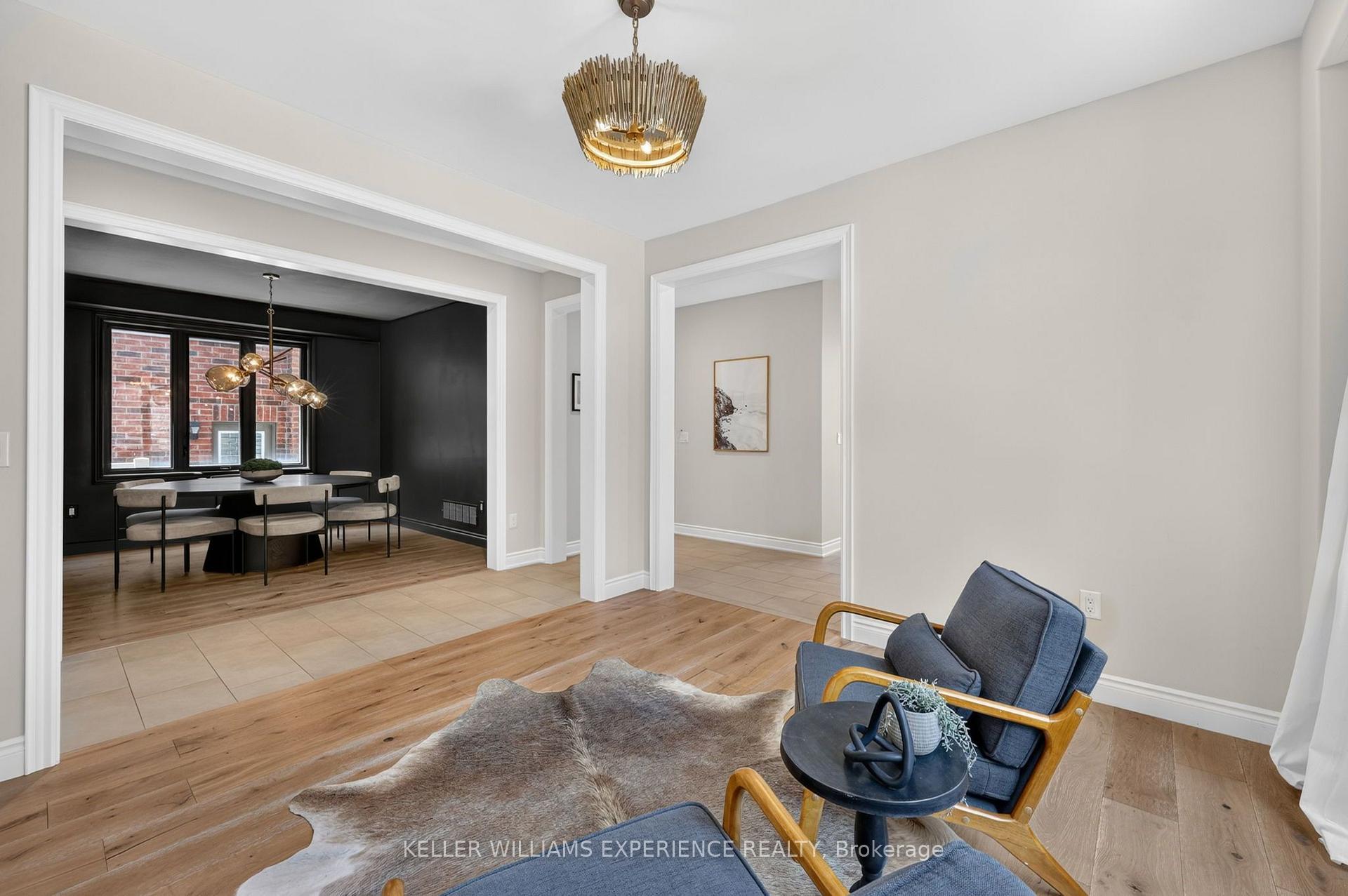 Photo 12 of 25 Atlantis Drive, Orillia — HOMEH