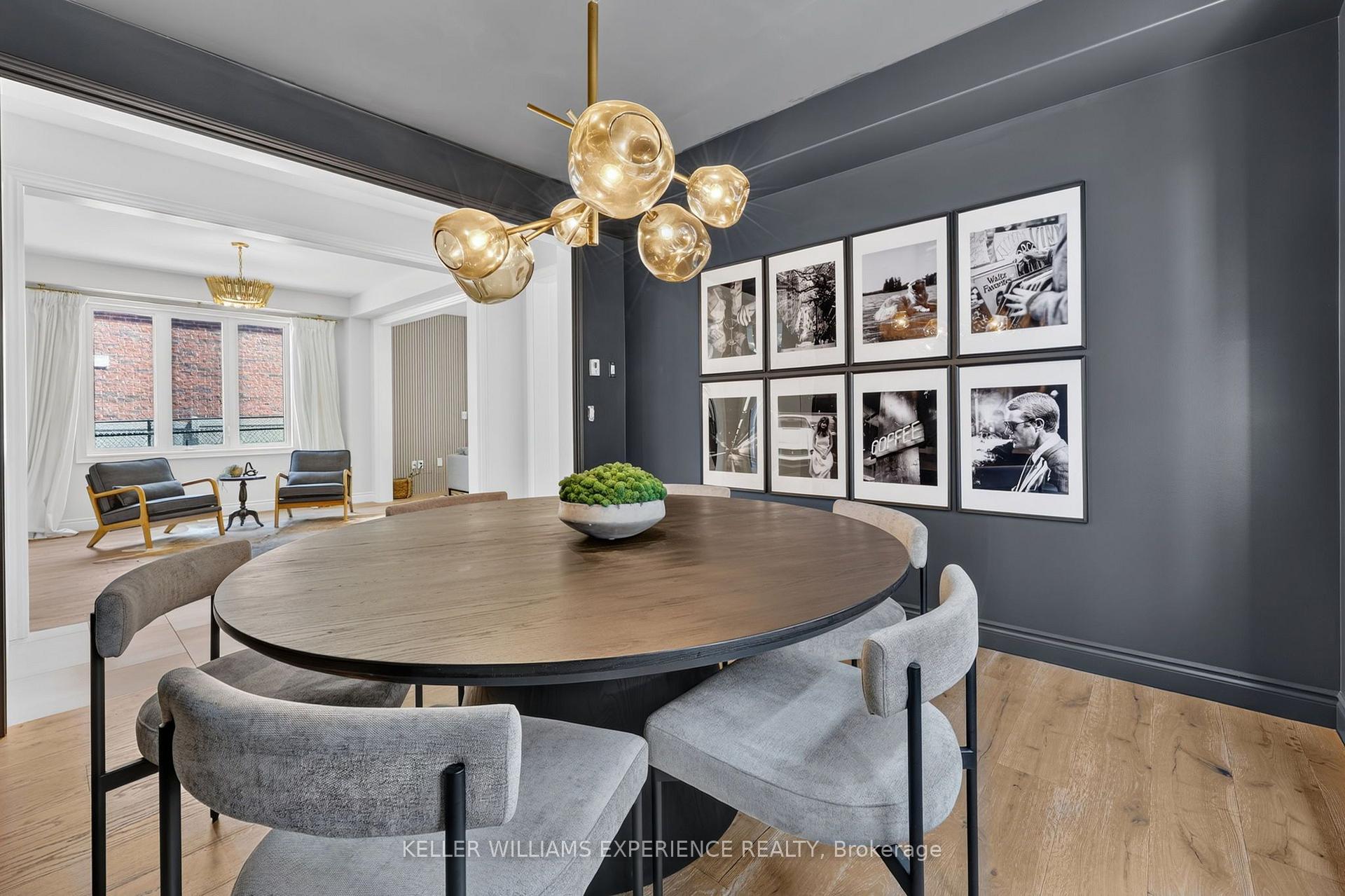 Photo 14 of 25 Atlantis Drive, Orillia — HOMEH