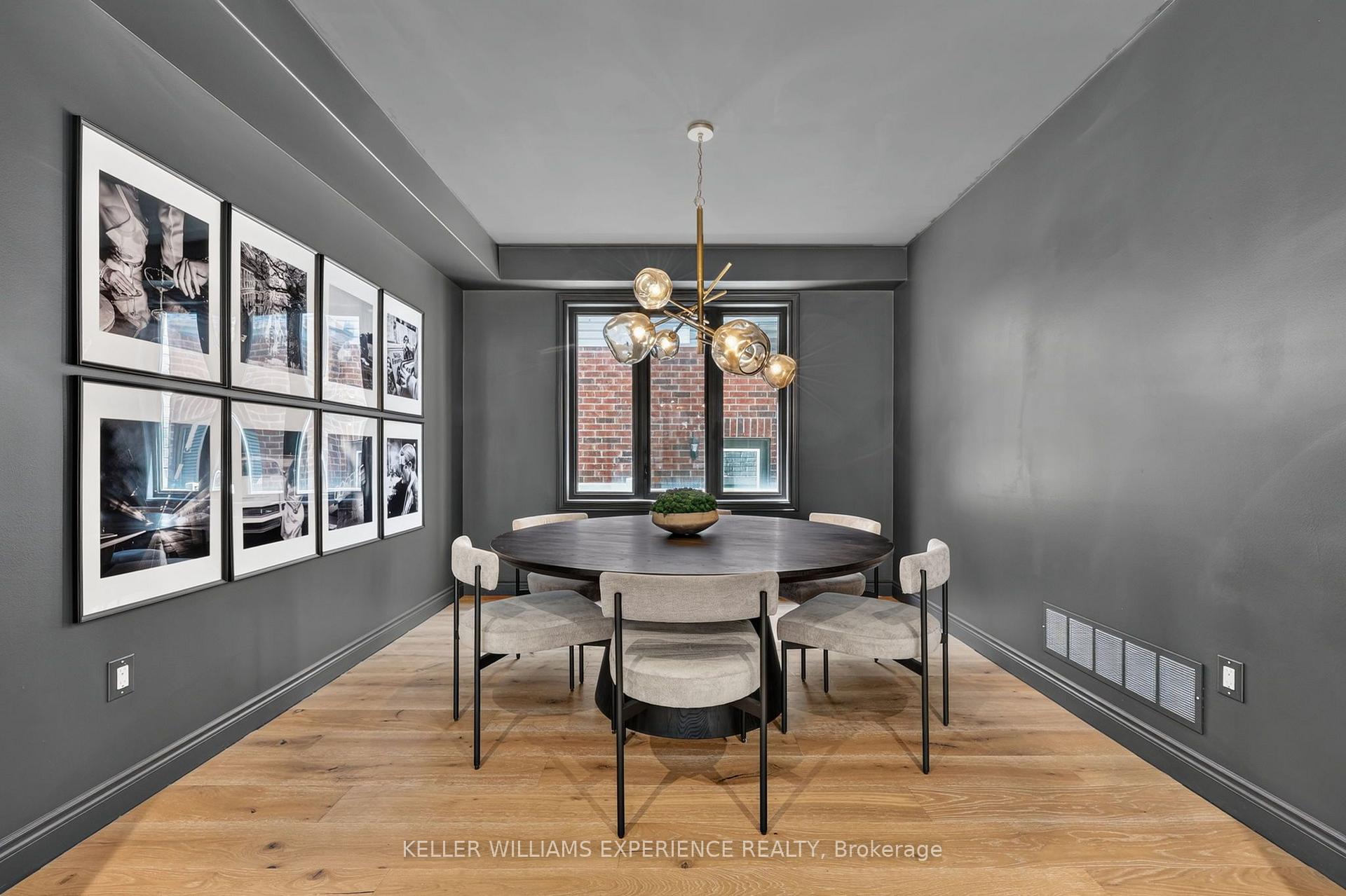 Photo 15 of 25 Atlantis Drive, Orillia — HOMEH