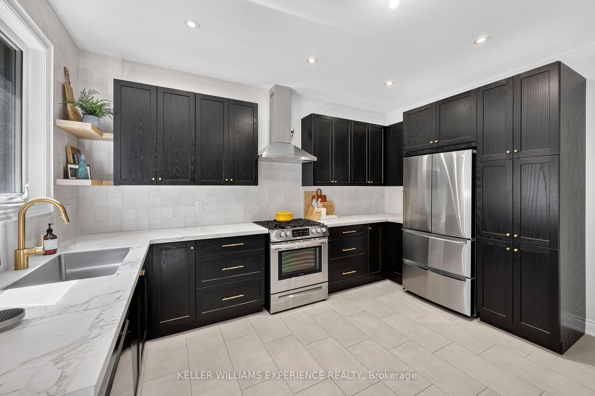 Photo 18 of 25 Atlantis Drive, Orillia — HOMEH
