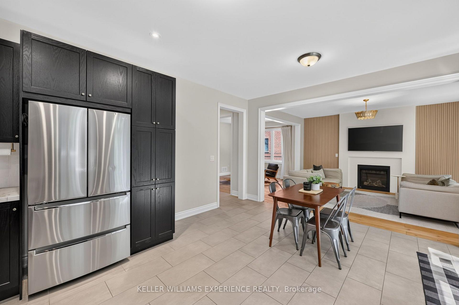 Photo 20 of 25 Atlantis Drive, Orillia — HOMEH