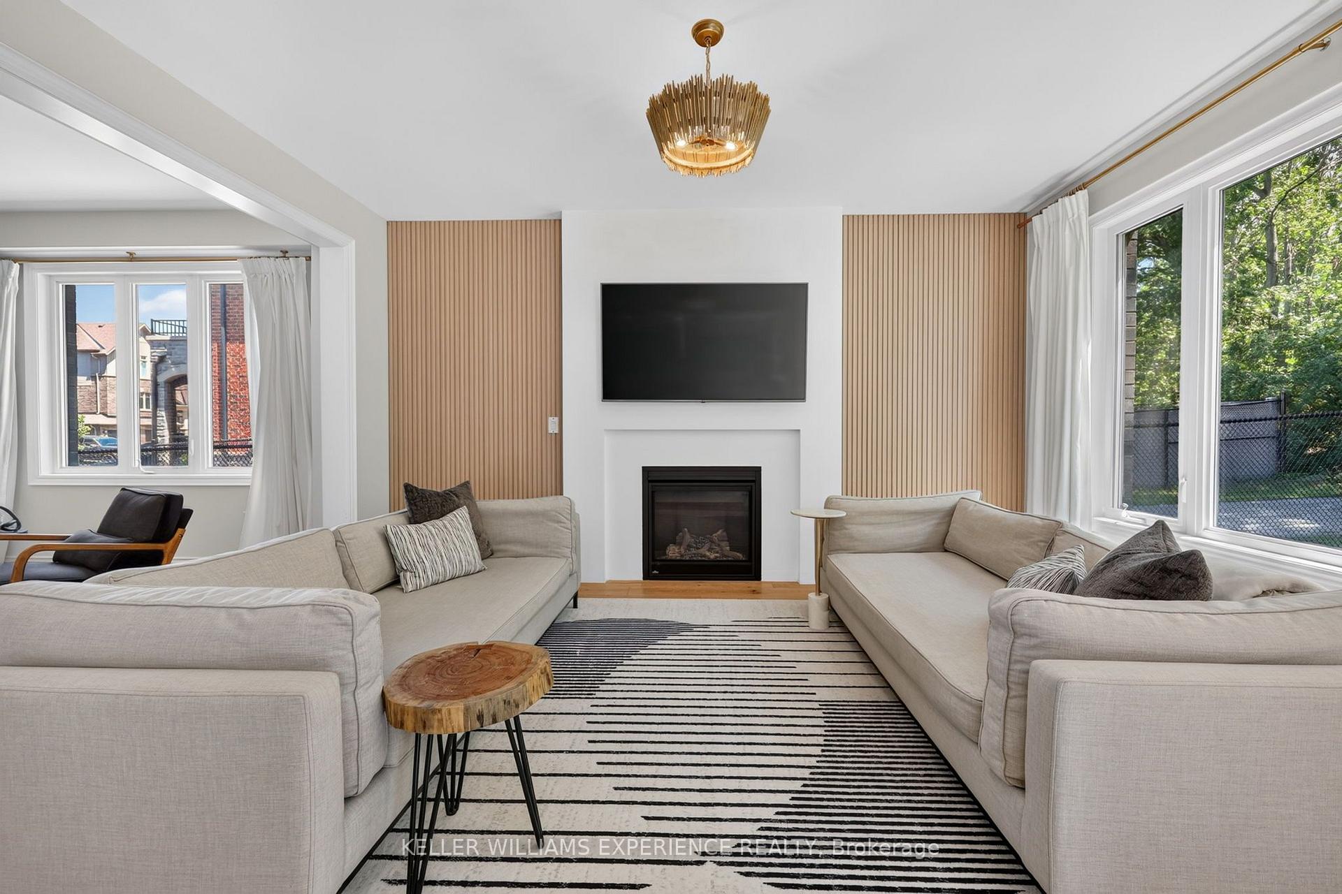 Photo 22 of 25 Atlantis Drive, Orillia — HOMEH