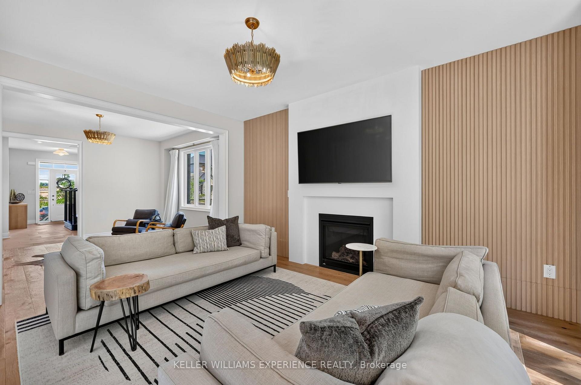 Photo 23 of 25 Atlantis Drive, Orillia — HOMEH