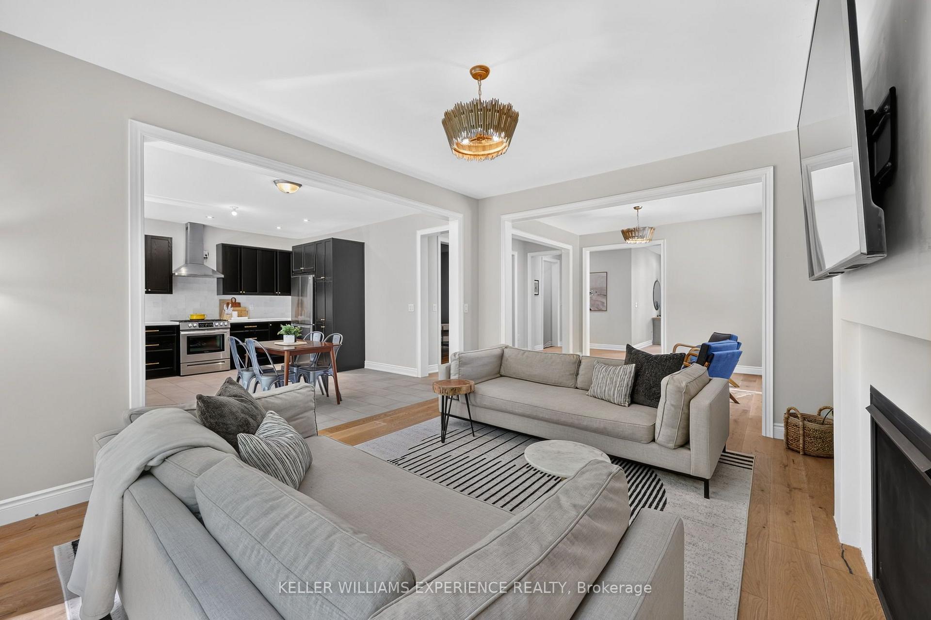 Photo 24 of 25 Atlantis Drive, Orillia — HOMEH