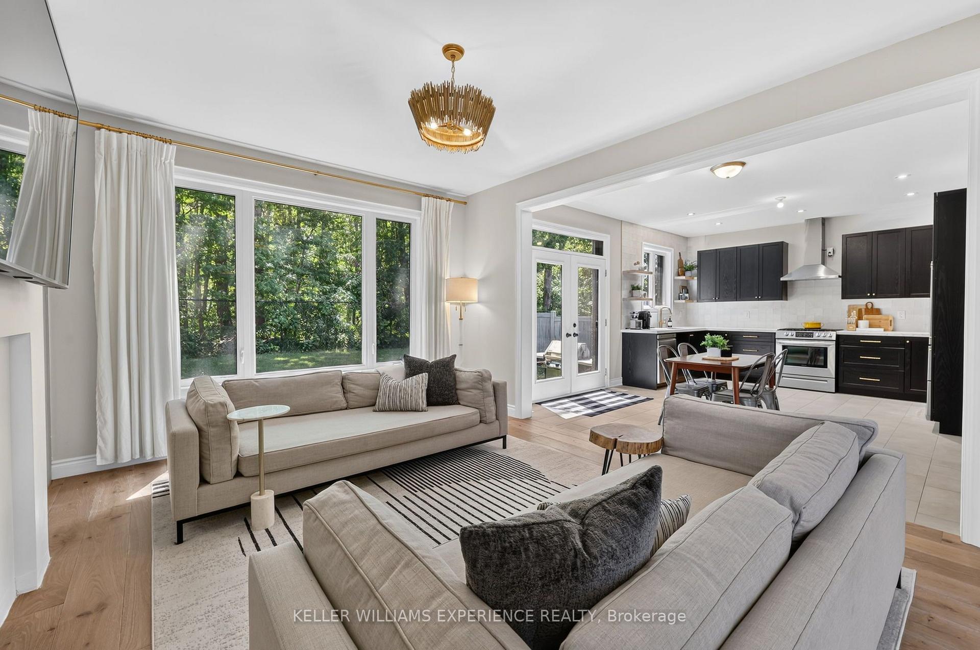 Photo 25 of 25 Atlantis Drive, Orillia — HOMEH