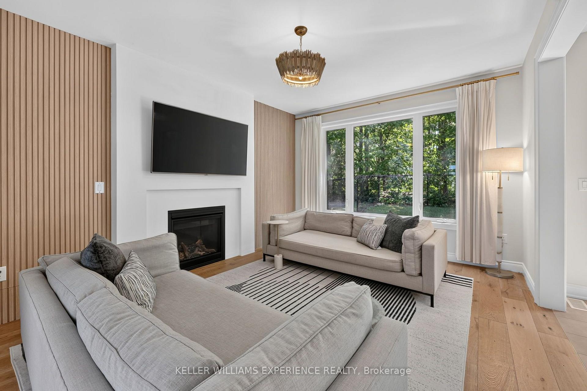 Photo 26 of 25 Atlantis Drive, Orillia — HOMEH