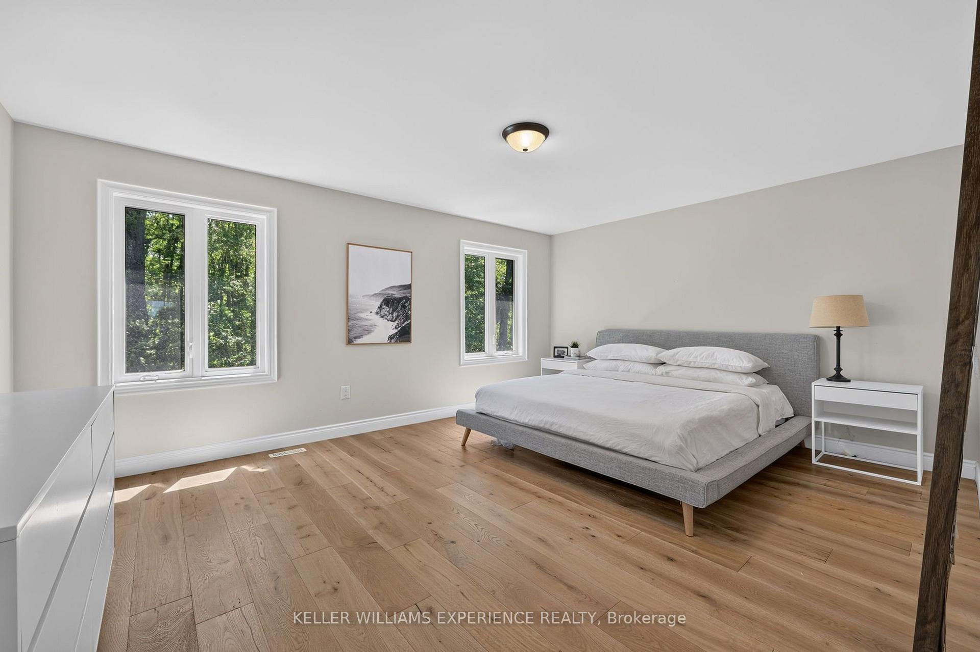 Photo 28 of 25 Atlantis Drive, Orillia — HOMEH