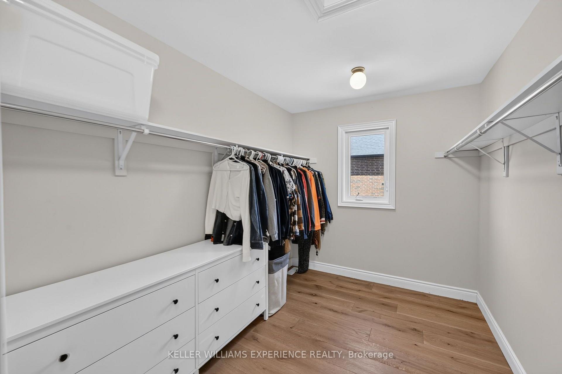 Photo 29 of 25 Atlantis Drive, Orillia — HOMEH