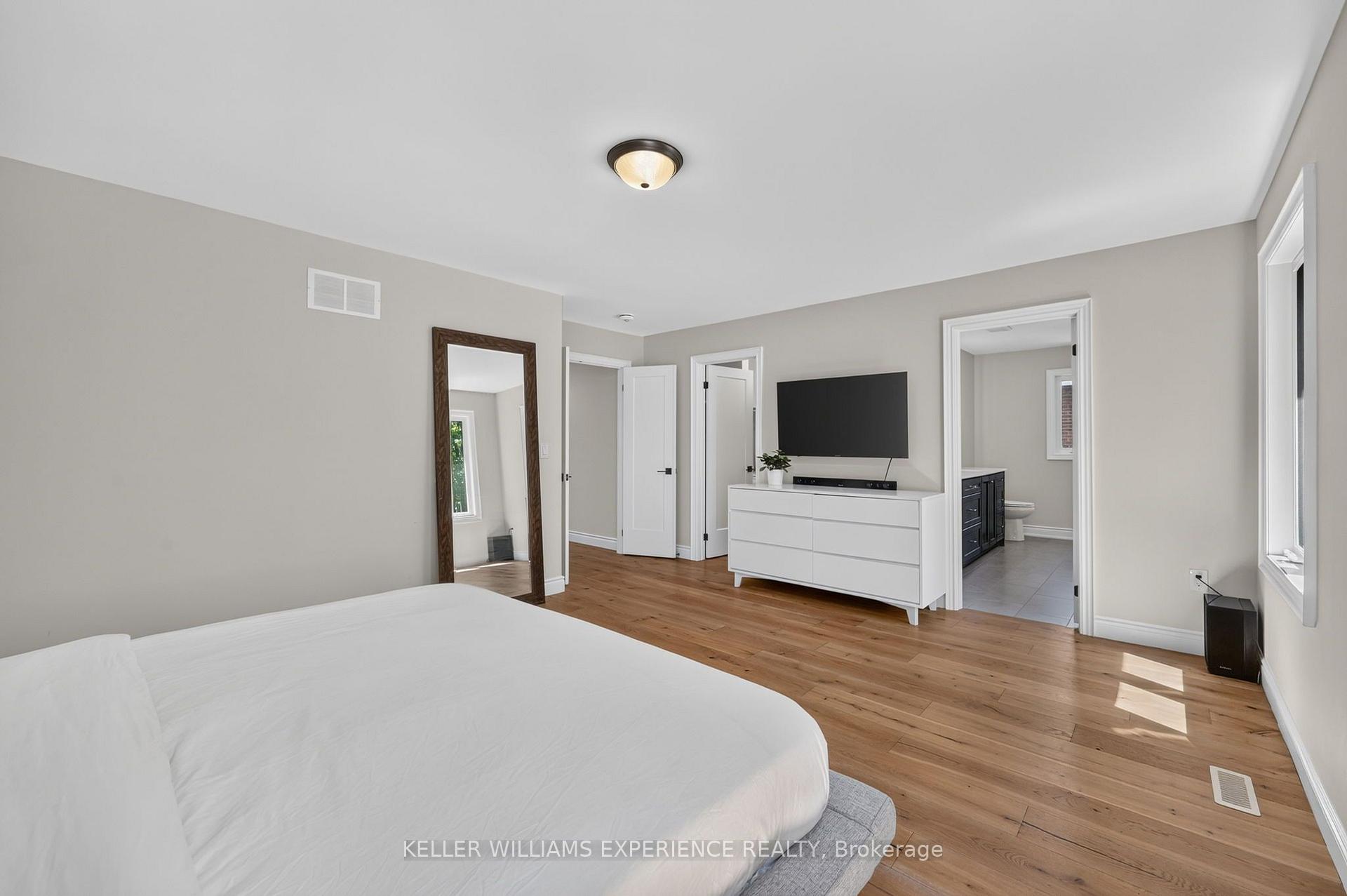 Photo 30 of 25 Atlantis Drive, Orillia — HOMEH