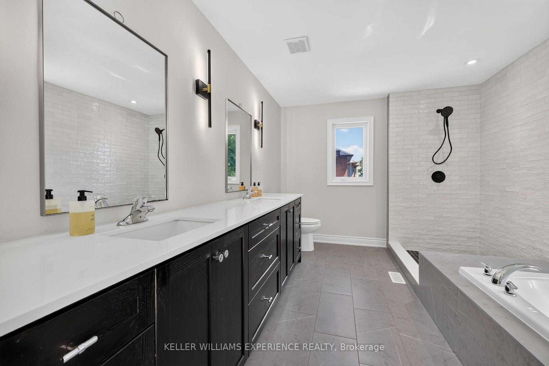 Photo 31 of 25 Atlantis Drive, Orillia — HOMEH
