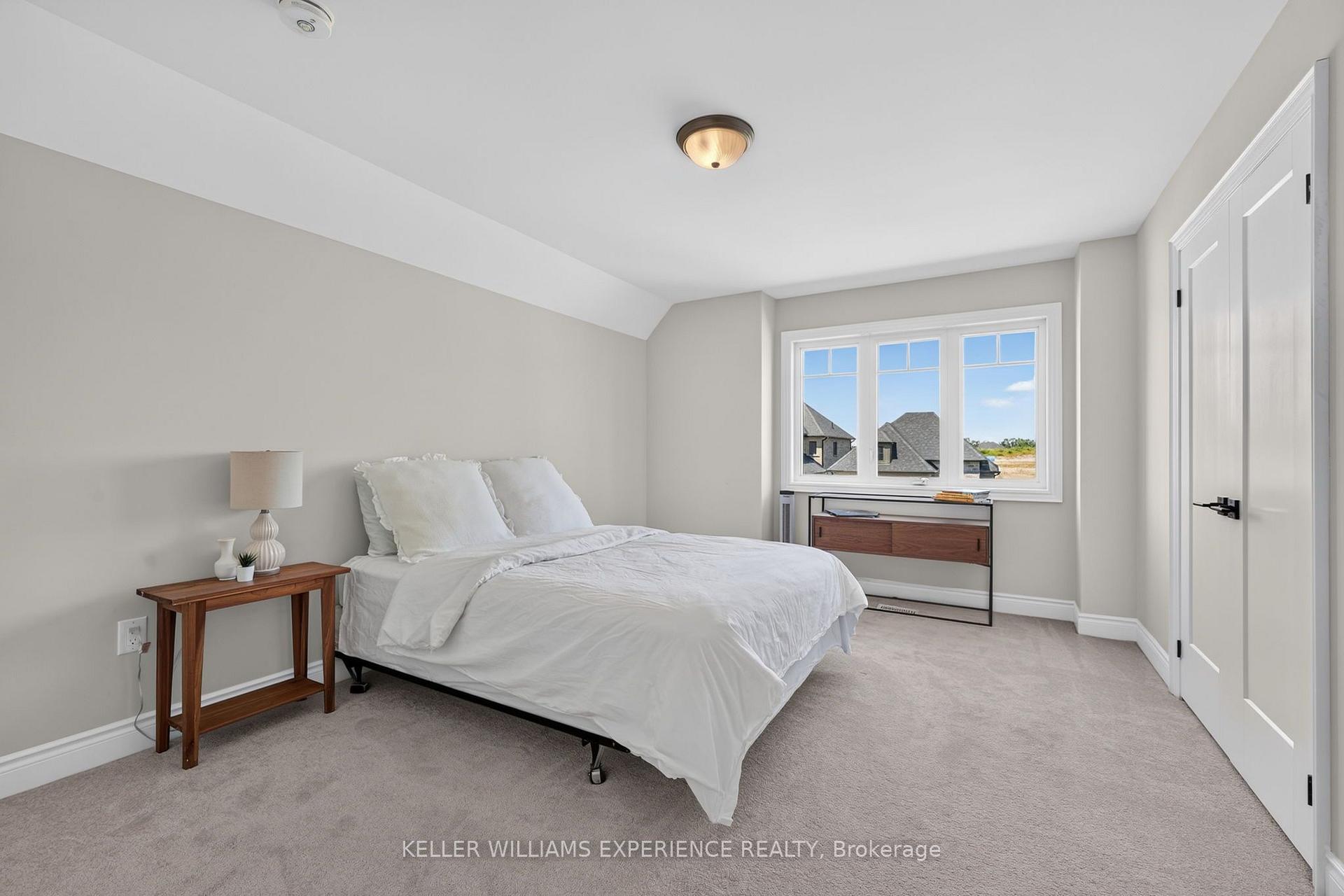Photo 36 of 25 Atlantis Drive, Orillia — HOMEH