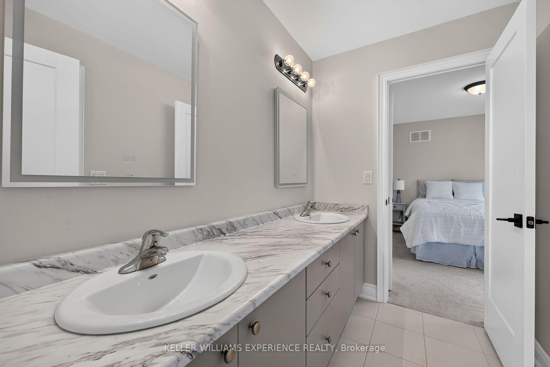 Photo 37 of 25 Atlantis Drive, Orillia — HOMEH