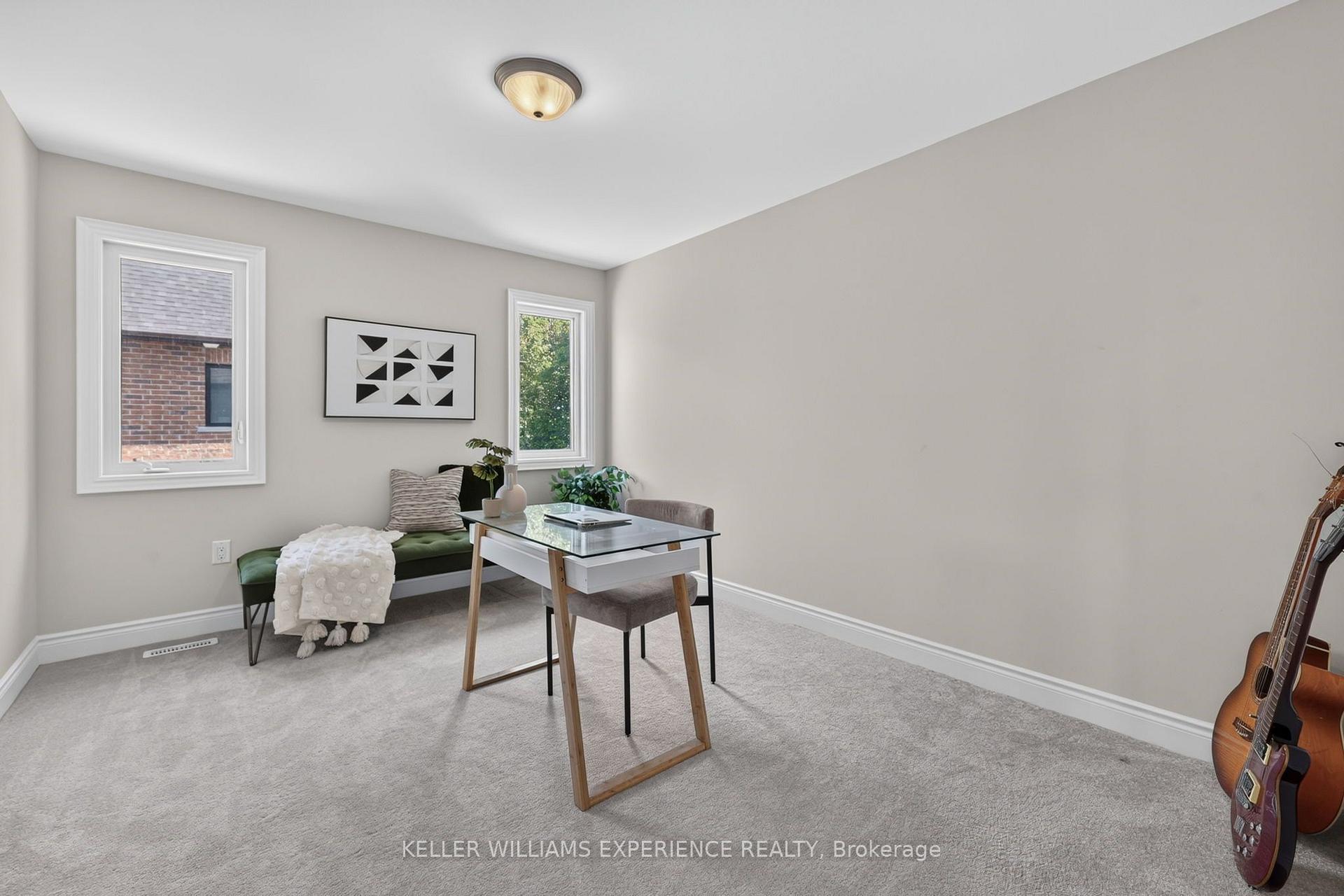 Photo 38 of 25 Atlantis Drive, Orillia — HOMEH