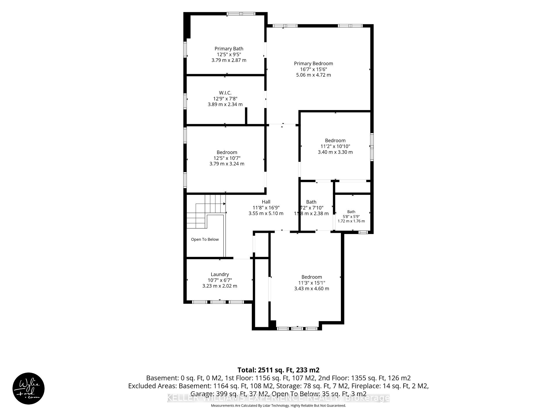 Photo 47 of 25 Atlantis Drive, Orillia — HOMEH