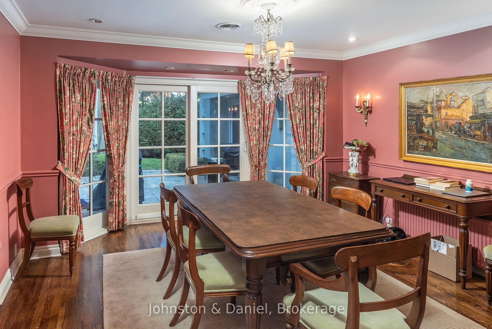 Photo 19 of 89 Ardwold Gate, Toronto, Casa Loma — HOMEH