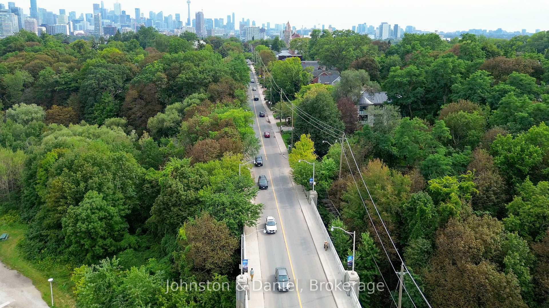 Photo 47 of 89 Ardwold Gate, Toronto, Casa Loma — HOMEH