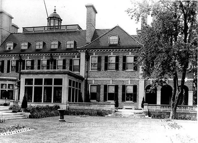 Photo 31 of 89 Ardwold Gate, Toronto, Casa Loma — HOMEH