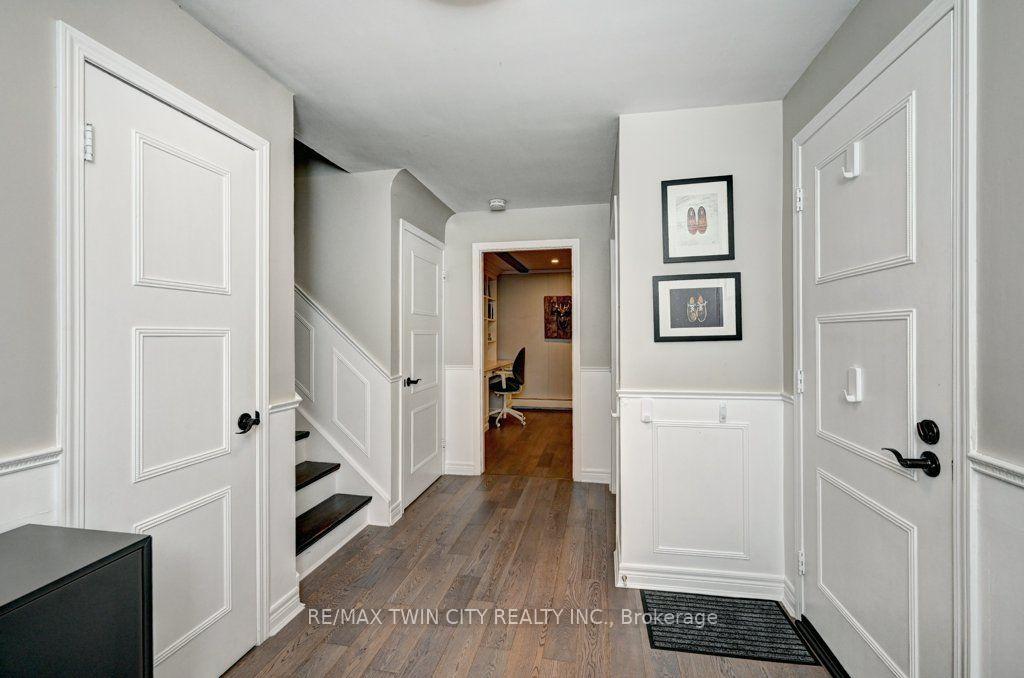 Photo 5 of 163 Chelford Crescent, Waterloo, Lincoln Heights — HOMEH