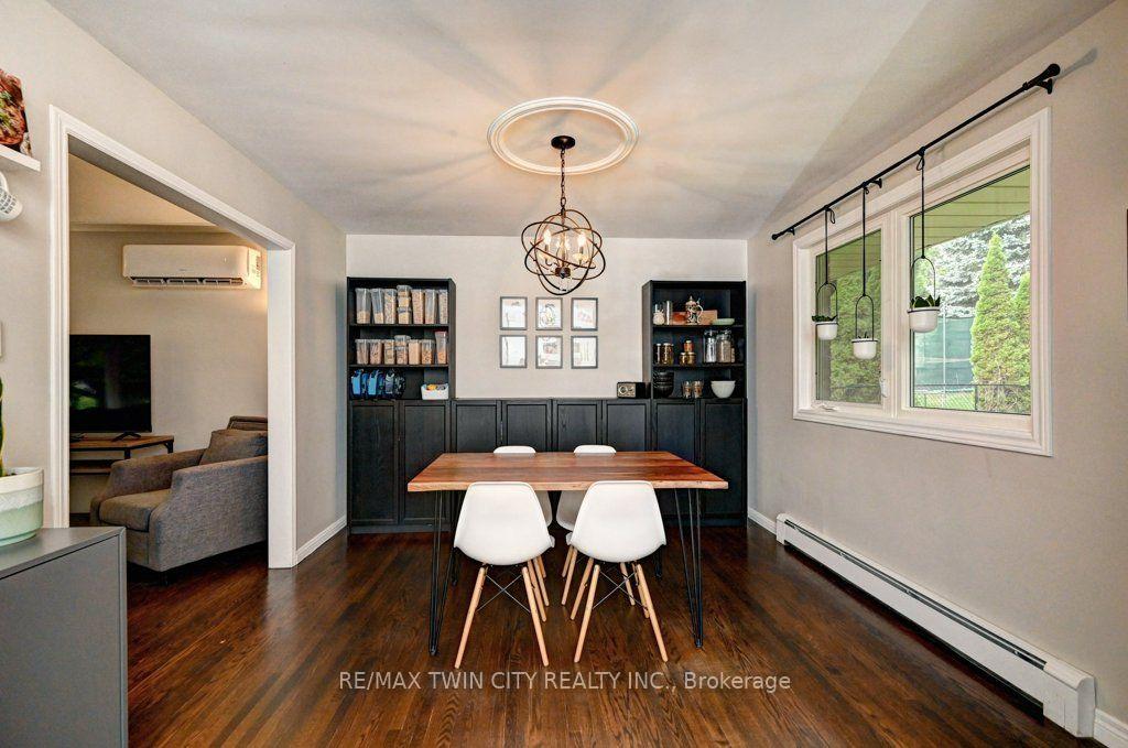 Photo 10 of 163 Chelford Crescent, Waterloo, Lincoln Heights — HOMEH