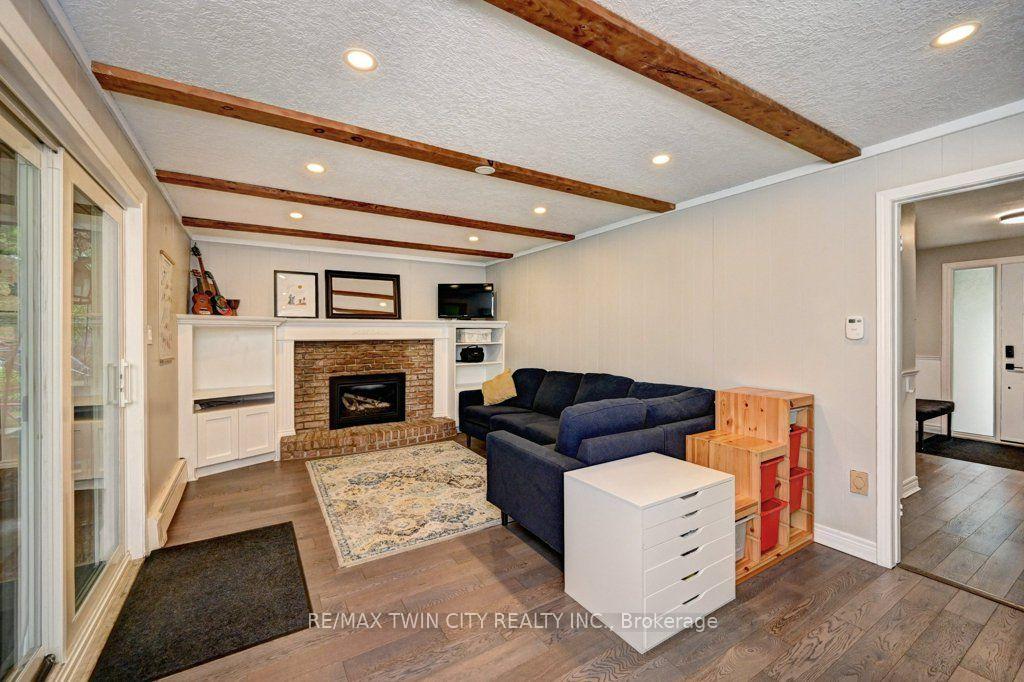 Photo 15 of 163 Chelford Crescent, Waterloo, Lincoln Heights — HOMEH