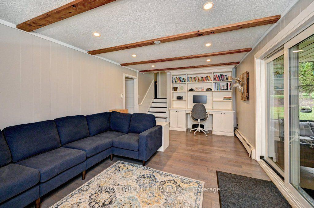 Photo 16 of 163 Chelford Crescent, Waterloo, Lincoln Heights — HOMEH