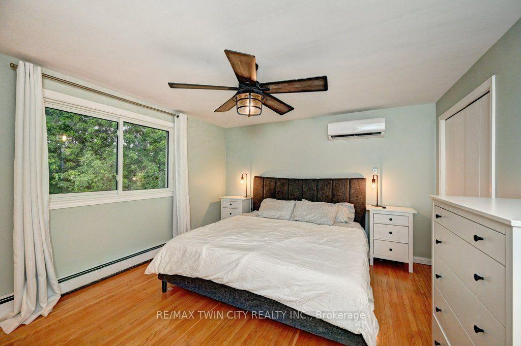 Photo 22 of 163 Chelford Crescent, Waterloo, Lincoln Heights — HOMEH