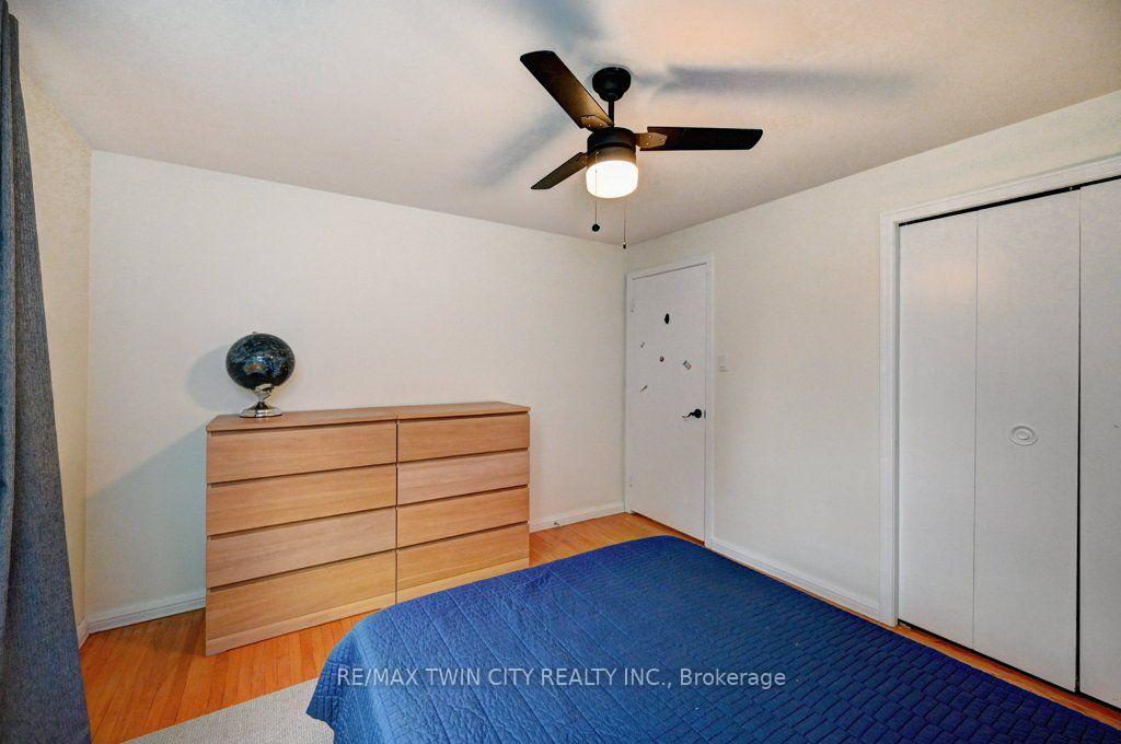 Photo 26 of 163 Chelford Crescent, Waterloo, Lincoln Heights — HOMEH