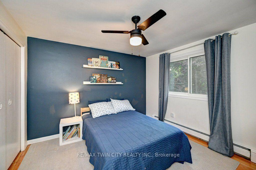 Photo 27 of 163 Chelford Crescent, Waterloo, Lincoln Heights — HOMEH