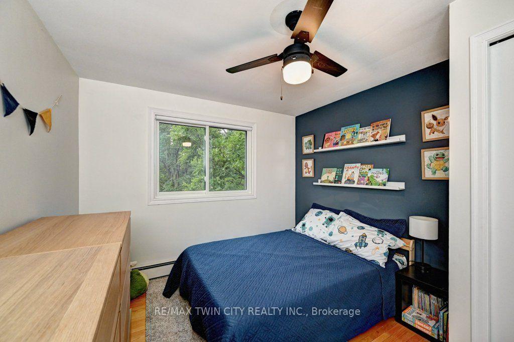 Photo 28 of 163 Chelford Crescent, Waterloo, Lincoln Heights — HOMEH