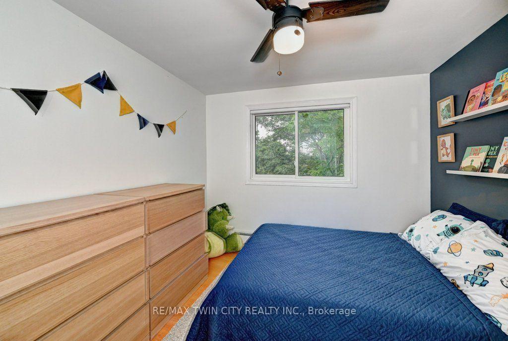 Photo 29 of 163 Chelford Crescent, Waterloo, Lincoln Heights — HOMEH