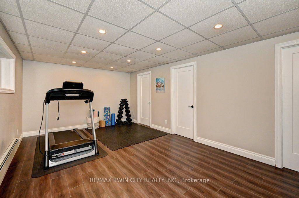 Photo 31 of 163 Chelford Crescent, Waterloo, Lincoln Heights — HOMEH