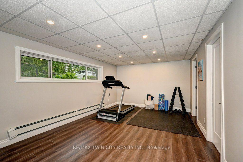 Photo 32 of 163 Chelford Crescent, Waterloo, Lincoln Heights — HOMEH