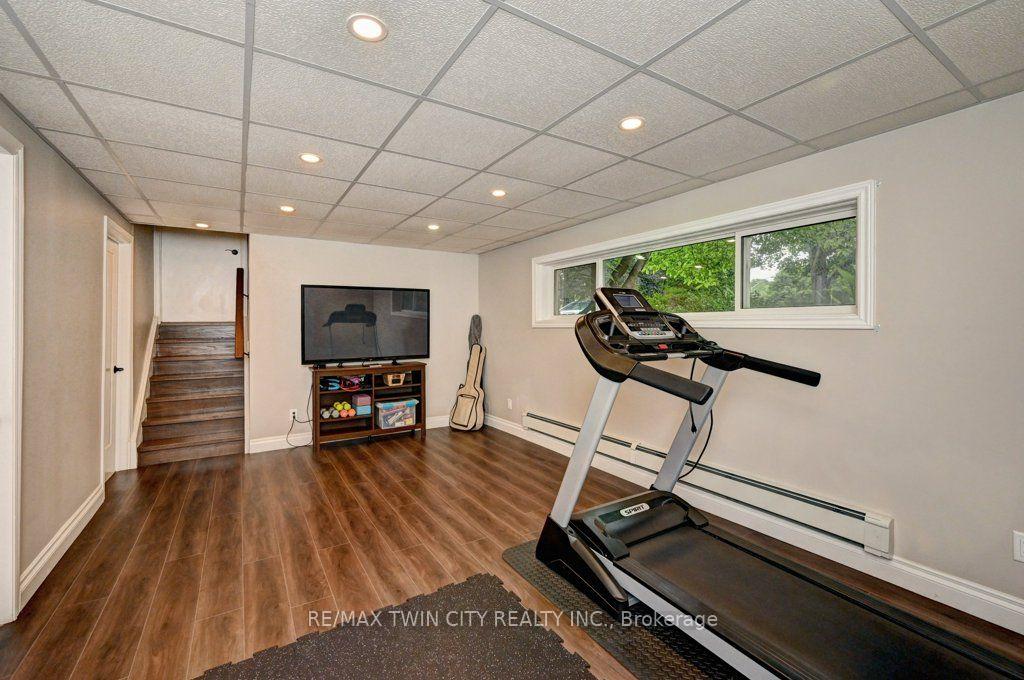 Photo 33 of 163 Chelford Crescent, Waterloo, Lincoln Heights — HOMEH