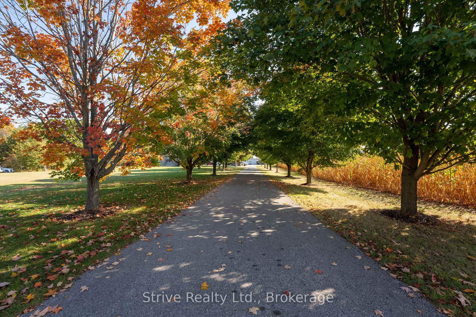 Photo 5 of 5659 Gilmore Road, Clarington, Rural Clarington — HOMEH