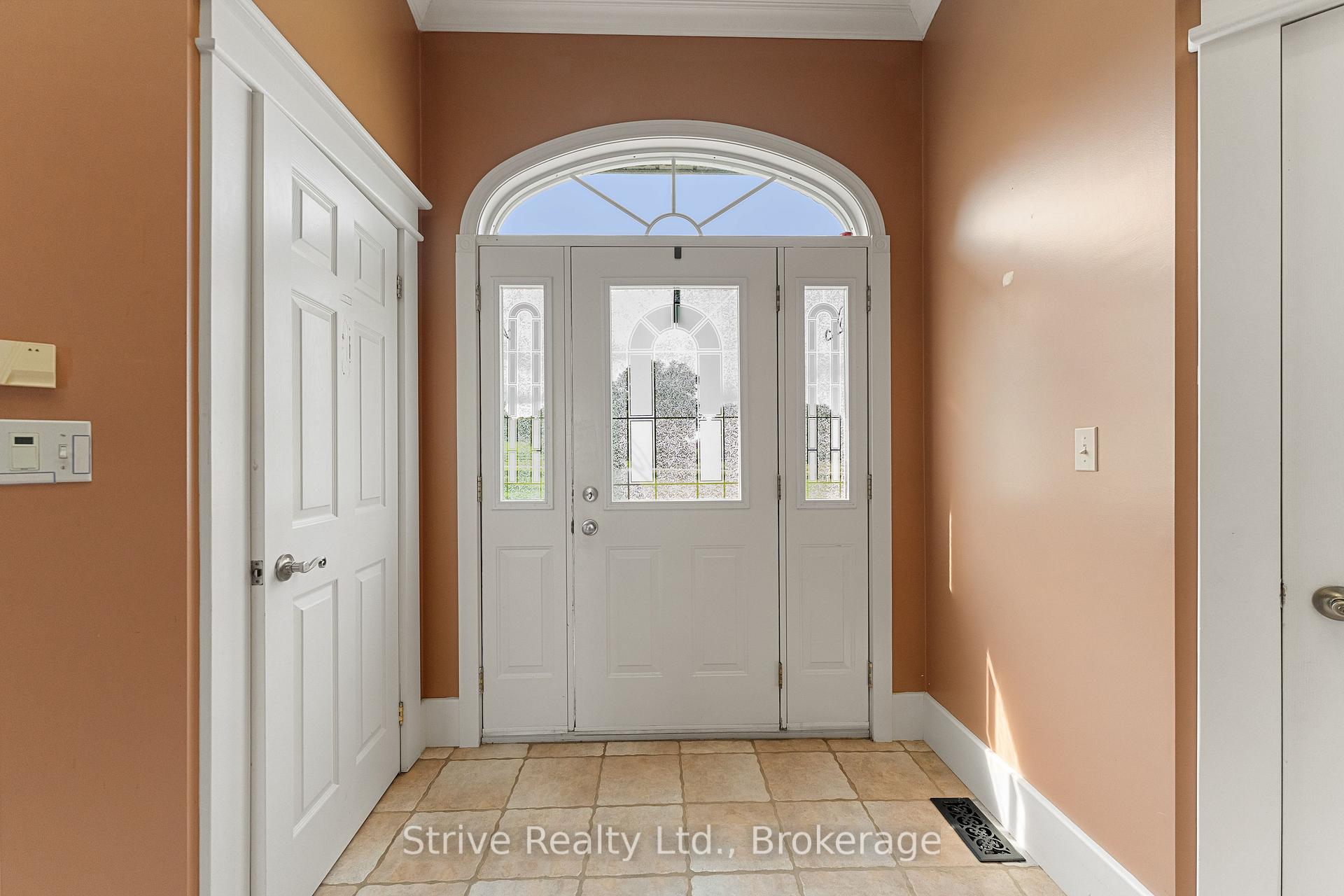 Photo 6 of 5659 Gilmore Road, Clarington, Rural Clarington — HOMEH