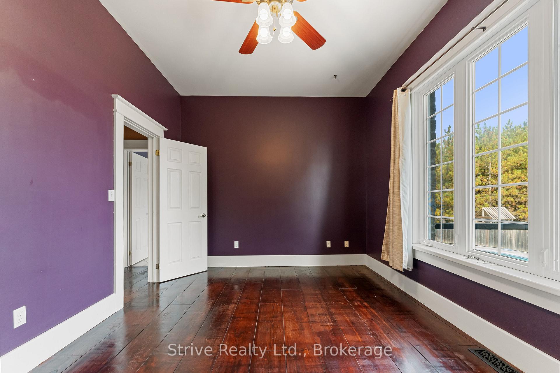 Photo 7 of 5659 Gilmore Road, Clarington, Rural Clarington — HOMEH