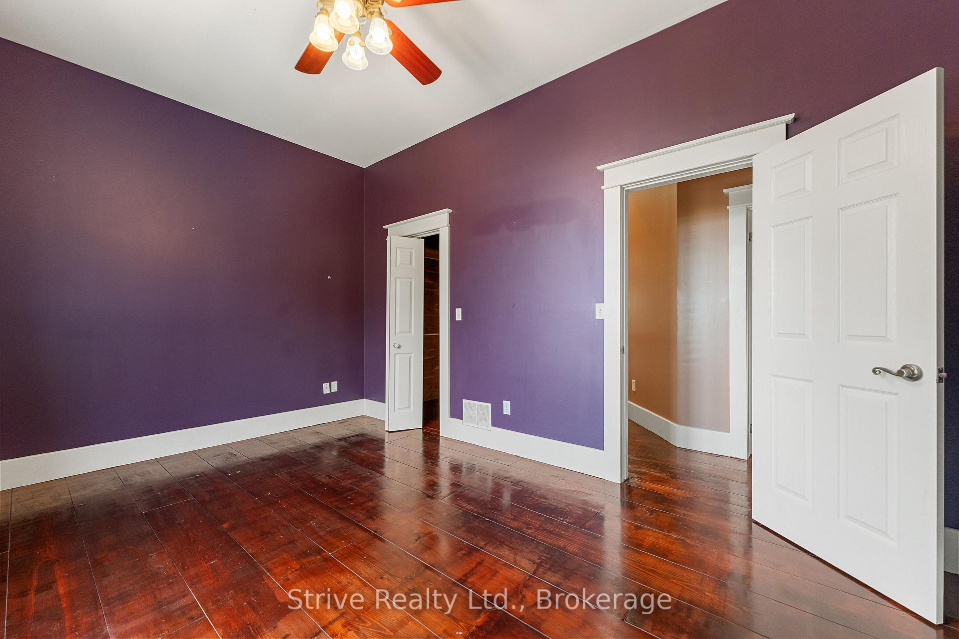 Photo 8 of 5659 Gilmore Road, Clarington, Rural Clarington — HOMEH