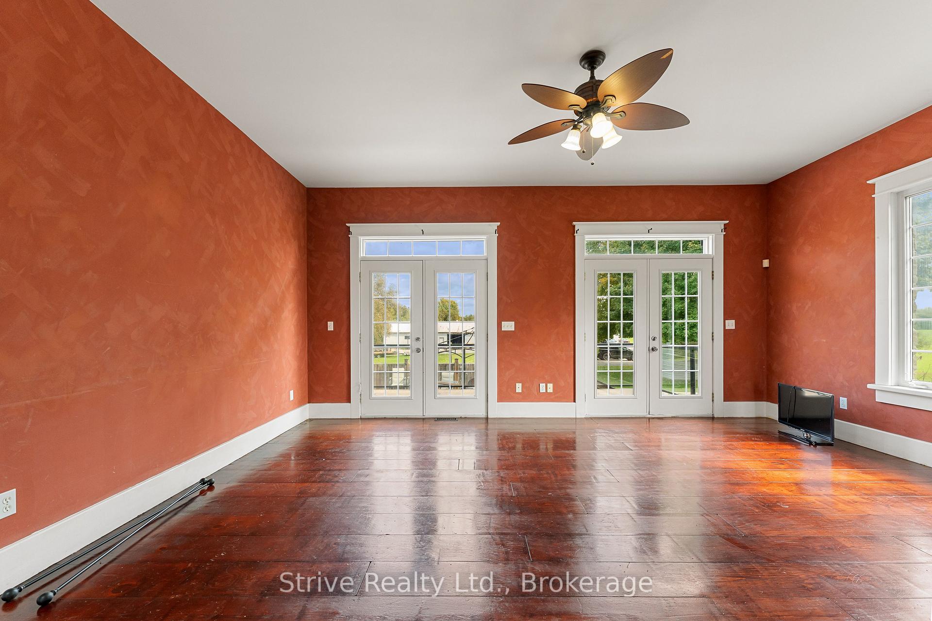 Photo 13 of 5659 Gilmore Road, Clarington, Rural Clarington — HOMEH