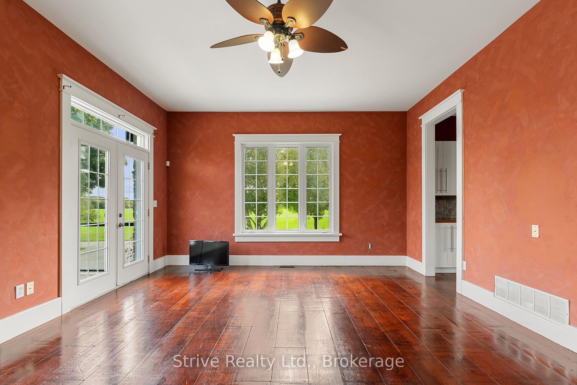 Photo 14 of 5659 Gilmore Road, Clarington, Rural Clarington — HOMEH