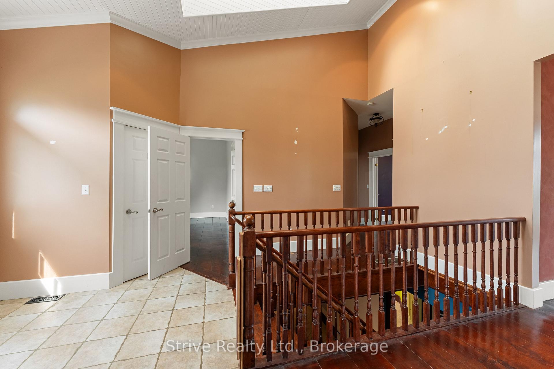 Photo 16 of 5659 Gilmore Road, Clarington, Rural Clarington — HOMEH