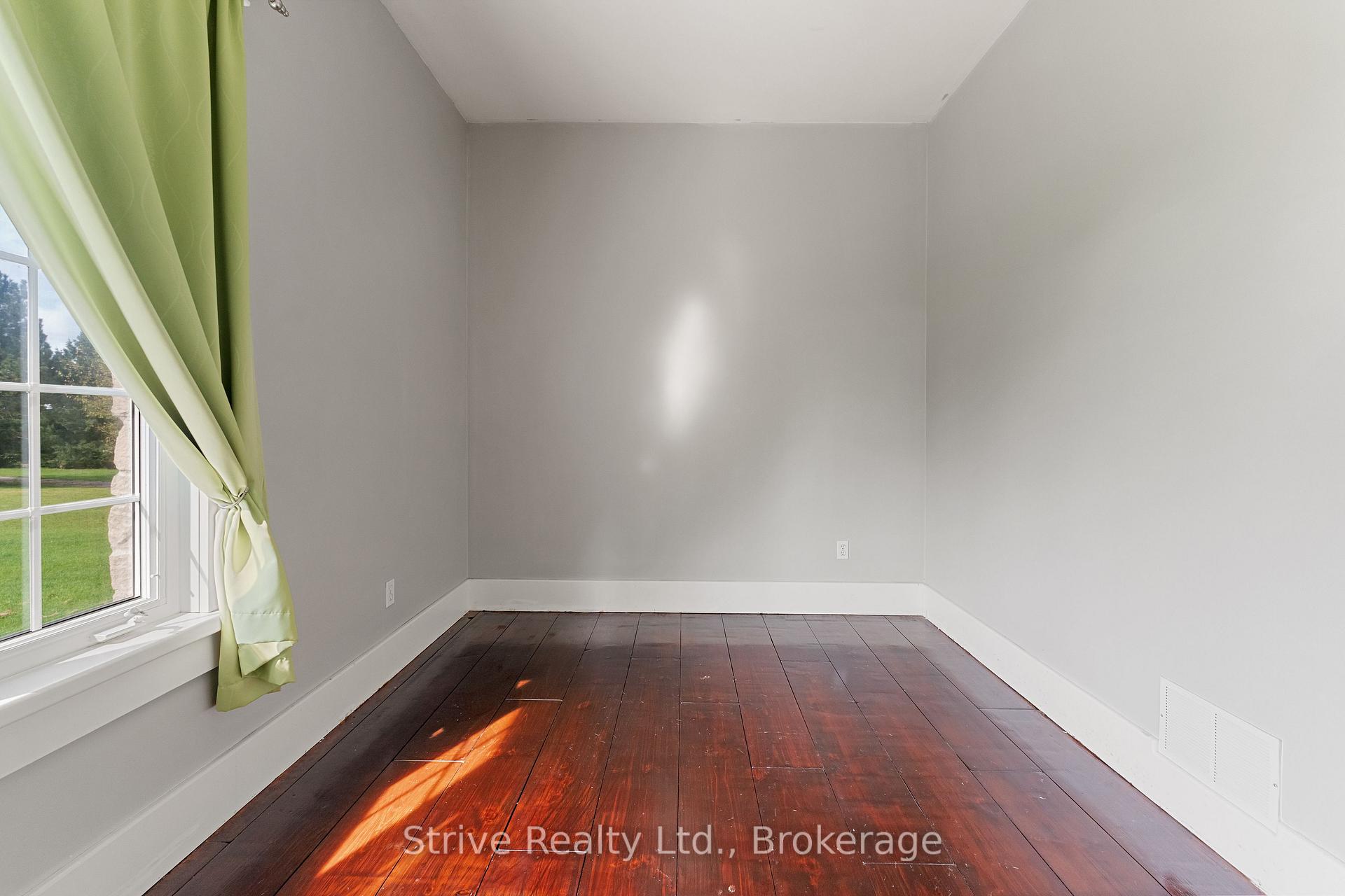 Photo 17 of 5659 Gilmore Road, Clarington, Rural Clarington — HOMEH