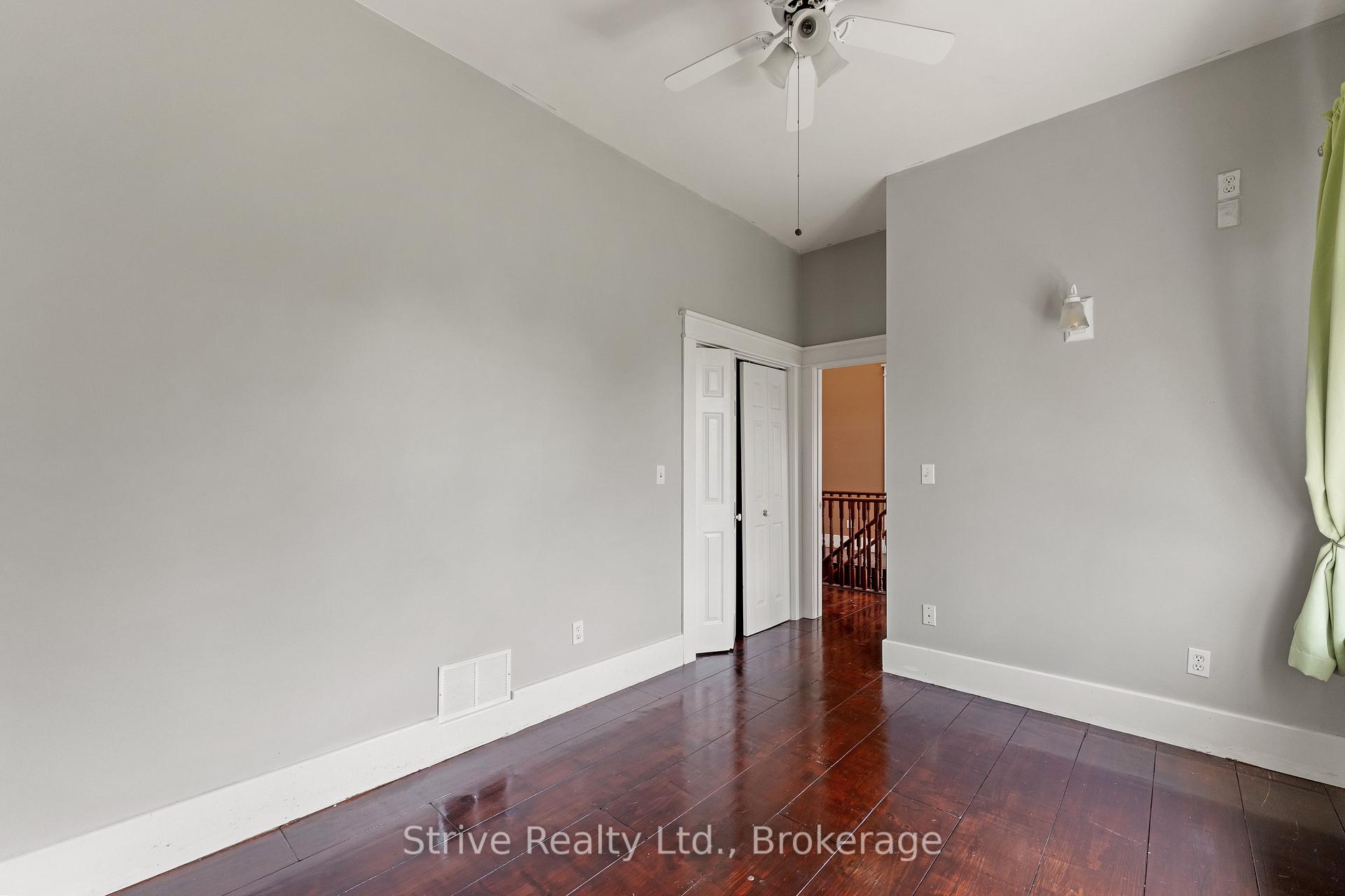Photo 18 of 5659 Gilmore Road, Clarington, Rural Clarington — HOMEH
